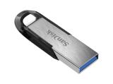 Описание и цена на USB Flash SanDisk 512GB Ultra Flair