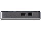 Digitus USB-HUB 4-Port, DA-70220  снимка №2