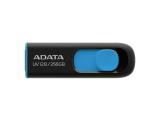 ADATA UV128  256GB USB Flash USB 3.2 Цена и описание.