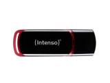 Intenso Business Line 32GB USB Flash USB 2.0 Цена и описание.