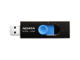 ADATA UV320 Black 32GB USB Flash USB 3.2 Цена и описание.