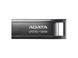 Описание и цена на USB Flash ADATA 128GB UR340 Black