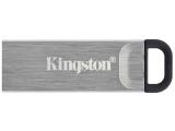 Описание и цена на USB Flash Kingston 512GB DataTraveler Kyson DTKN/512GB