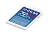 Описание и цена на Memory Card Samsung 256GB PRO Plus, SDXC, UHS-I Class 10, U3, V30 SFSAMSD256GSDS0