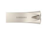 Samsung BAR Plus SGSAM3256PLSIL1 256GB USB Flash USB 3.1 Цена и описание.