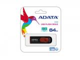 ADATA C008 64GB снимка №2
