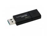 Kingston DataTraveler 100 G3 32GB USB Flash USB 3.1 Цена и описание.
