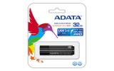 ADATA S102 Pro 32GB снимка №3