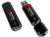 ���� ����� ADATA DashDrive UV150. ���� � ������������.