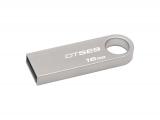 Kingston DTSE9H DataTraveler SE9 16GB USB Flash USB 2.0 Цена и описание.