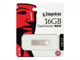 Kingston DTSE9H DataTraveler SE9 16GB снимка №3