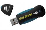 Corsair Voyager USB 3.0 16GB USB Flash USB 3.0 Цена и описание.