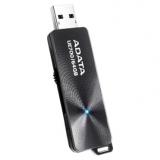 ADATA UE700 64GB USB Flash USB 3.0 Цена и описание.
