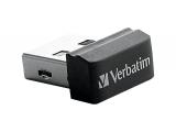 Verbatim Store n Stay NANO 32GB USB Flash USB 2.0 Цена и описание.
