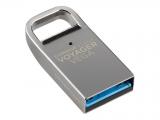 Corsair Voyager Vega 64GB USB Flash USB 3.0 Цена и описание.