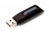 Verbatim Store’n’go 256GB USB Flash USB 3.0 Цена и описание.