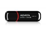 Описание и цена на USB Flash ADATA 128GB DashDrive UV150