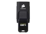 Описание и цена на USB Flash Corsair 64GB Voyager Slider X1