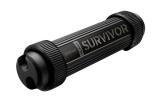 Corsair Survivor Stealth 256GB USB Flash USB 3.0 Цена и описание.