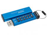 Kingston DataTraveler 2000 16GB USB Flash USB 3.1 Цена и описание.