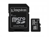 Kingston Industrial Temperature microSD UHS-I 32GB Memory Card microSDHC Цена и описание.