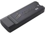 Corsair Voyager GS  64GB USB Flash USB 3.0 Цена и описание.