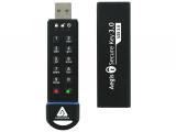Описание и цена на USB Flash Apricorn 30GB Aegis SecureKey