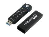 Apricorn Aegis SecureKey 240GB USB Flash USB 3.0 Цена и описание.
