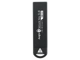Apricorn Aegis SecureKey 480GB USB Flash USB 3.0 Цена и описание.