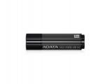 ADATA S102 Pro Titanium Gray AS102P-256G-RGY 256GB USB Flash USB 3.0 Цена и описание.