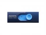 ADATA UV220 16GB USB Flash USB 2.0 Цена и описание.