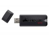 Corsair Voyager GTX Premium Flash Drive, CMFVYGTX3C-128GB 128GB снимка №3