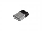 PNY Elite-X Fit 3.0 64GB USB Flash USB 3.0 Цена и описание.