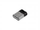 PNY Elite-X Fit 3.0 128GB USB Flash USB 3.0 Цена и описание.