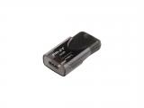 PNY Elite Type-C 3.1 Flash Drive 64GB USB Flash USB 3.1 Цена и описание.
