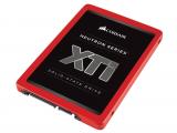 Corsair Neutron Series XTi твърд диск SSD 1.92TB (1920GB) SATA 3 (6Gb/s) Цена и описание.