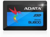 ADATA SU800 3D NAND твърд диск SSD снимка №2