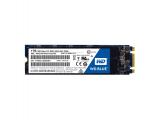 Western Digital Blue WDS100T1B0B твърд диск SSD 1TB (1000GB) M.2 SATA Цена и описание.