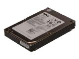 Dell 400-AHDG твърд диск сървърен 2TB (2000GB) SAS Цена и описание.