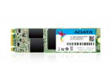 ADATA Ultimate SU800 твърд диск SSD 256GB M.2 SATA Цена и описание.