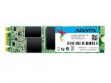 ADATA Ultimate SU800 Solid State Drive 3D NAND твърд диск SSD снимка №2