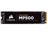 Corsair Force Series MP500 твърд диск SSD снимка №4