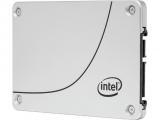 Intel DC S3520 Series твърд диск SSD 960GB SATA 3 (6Gb/s) Цена и описание.