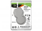 Seagate FireCuda SSHD ST500LX025 recertified твърд диск за лаптоп 500GB SATA 3 (6Gb/s) Цена и описание.