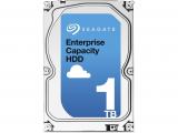 Seagate Enterprise Capacity ST1000NM0008 твърд диск за настолни компютри 1TB (1000GB) SATA 3 (6Gb/s) Цена и описание.