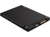 Micron 1100 MTFDDAK256TBN-1AR1ZABYY твърд диск SSD 256GB SATA 3 (6Gb/s) Цена и описание.