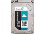 Seagate Enterprise Capacity ST2000NM0115 твърд диск сървърен 2TB (2000GB) SAS Цена и описание.