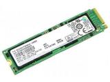 Samsung SM961 M.2 PCIe MZVPW256HEGL-00000 твърд диск SSD 256GB M.2 PCI-E Цена и описание.