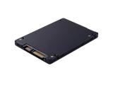 Micron 5100 Max MTFDDAK480TCC-1AR1ZABYY твърд диск SSD 480GB SATA 3 (6Gb/s) Цена и описание.