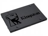 Kingston A400 SA400S37/120G твърд диск SSD 120GB SATA 3 (6Gb/s) Цена и описание.